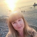 ���� �������, ������-��-����, 43 ���� - ��������� 11 ������ 2023 � ������ ���� ����������