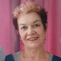 �������, �������, 64 ����