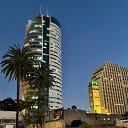 ���� �, �������, 45 ��� - ��������� 13 �������� 2025