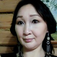 , 44 , 