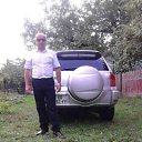 ���� Dato, �������, 59 ��� - ��������� 9 ������� 2026