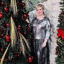 ���� �������, ���������, 50 ��� - ��������� 4 ������ 2026 � ������ ���� ����������