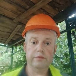 , 45 , 