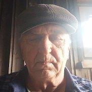 ��������, 64 ����, �����