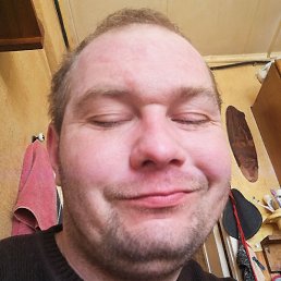 ������, ����, 41 ���