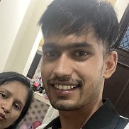 Lili, 25 ���, �����������