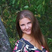 , 43 , 
