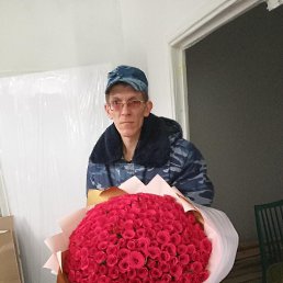 , 37, 