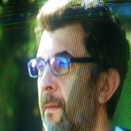 ������, ������, 45 ���