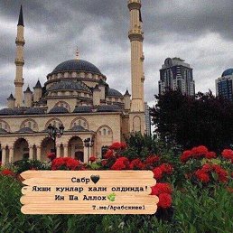 ���� Erkinov, ������, 23 ���� - ��������� 21 ������ 2024