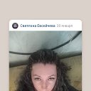 ���� �����, ��������, 38 ��� - ��������� 21 ������ 2026 � ������ ���� ����������