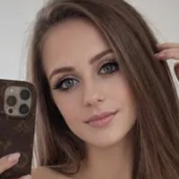 ���, ������, 21 ���
