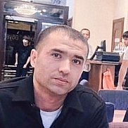 , 28 , 