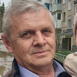 ������� ���������, ������, 59 ���