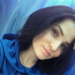 ��������, ���������, 21 ���