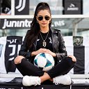 ���� Ksusha, �������, 40 ��� - ��������� 9 ��� 2026 � ������ ���� ����������