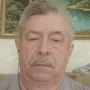 ������, 73 ����, ������