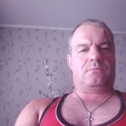, 55 , 