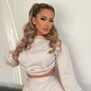 ���� Ekaterina, ������, 32 ���� - ��������� 1 �������� 2024 � ������ ���� ����������