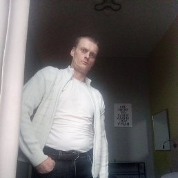 �������, �����-���������, 41 ���