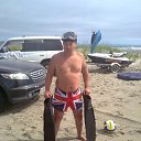 ���� ����, ����-���������, 44 ���� - ��������� 8 ������ 2024 � ������ ���� ����������