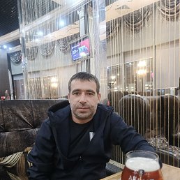 ���������, 40 ���, �����