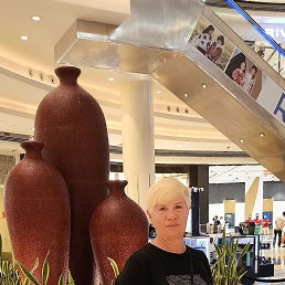 , 57, 