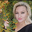 ���� ������, �����, 46 ��� - ��������� 27 �������� 2025 � ������ ���� ����������