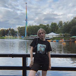 , 24, 