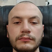 Tornike, 23 , 