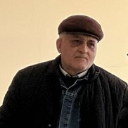 ������, 55 ���, ���������