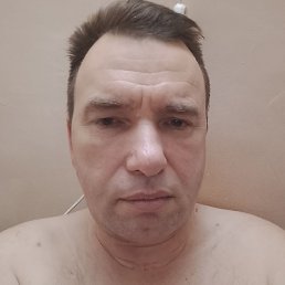 ������, ������, 49 ���