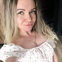  , , 25  -  28  2025    