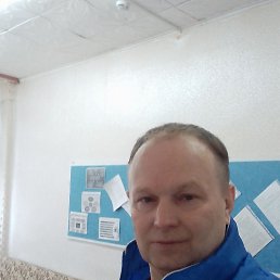 , 49, 