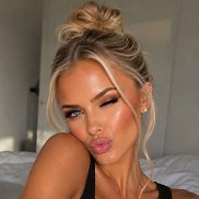 �����, 30 ���, ������