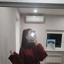 ���� ������, ������, 18 ��� - ��������� 11 ���� 2026