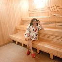 ���� ���� ������������, ��������, 36 ��� - ��������� 16 ����� 2026 � ������ ���� ����������