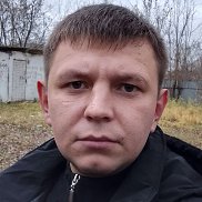 �������, 28 ���, ���������