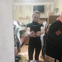 ���� ����������, ������, 45 ��� - ��������� 26 ����� 2026