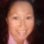 , 45 , 