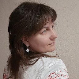 �����, �����������, 40 ���