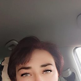 , 40, 