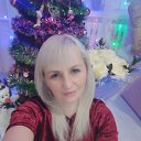 ���� Elena, �������, 48 ��� - ��������� 4 ������ 2026 � ������ ���� ����������