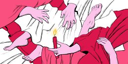 �����������