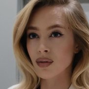, 27 , -
