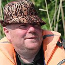 ���� ����, �����-���������, 51 ��� - ��������� 28 ������� 2024 � ������ ���� ����������