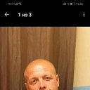 ���� ����, ���������, 50 ��� - ��������� 28 ������ 2026 � ������ ���� ����������