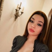 , 24 , 