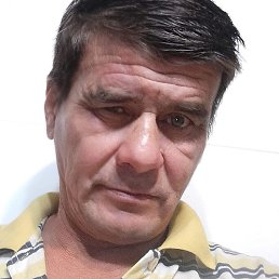 �����, ���������, 56 ���