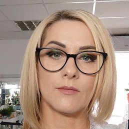 ,  , 45 